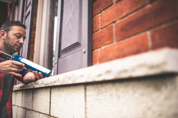 Best Spray Foam Insulation in Corona, CA