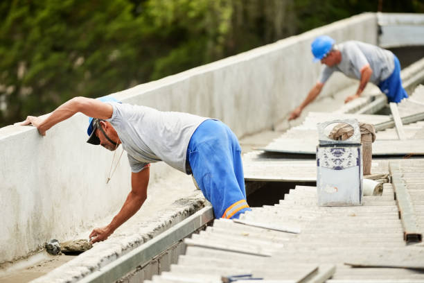 Trusted Corona, CA Insulation Contractor Experts