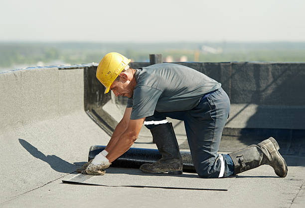 Best Energy Efficiency Insulation in Corona, CA