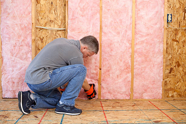 Best Insulation Maintenance and Repair in Corona, CA