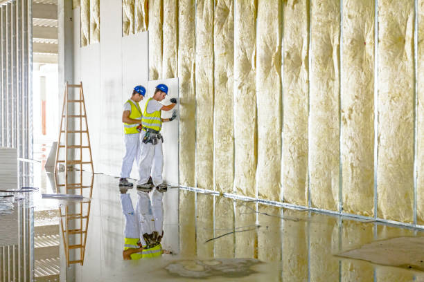 Best DIY Insulation Kits and Guidance in Corona, CA